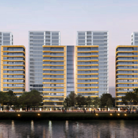 ÿ���������ף������·��Ѷ��ַ��ɷ���