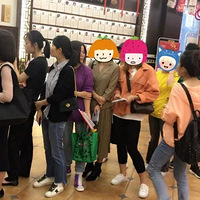 �Ұ���ֻ����3���¾�����Ů��̫����