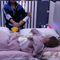 ����躱��ش���������ҳ������˶�α���ͬ�غ�լ