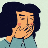 ���ڱǿס����������ϳշ��գ���ϸ���ṩ�����ֽݾ�