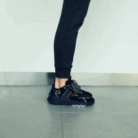 Ѫ˨�Ͱ߿���һ������ҽ������һ������ı���