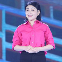 ������ѧ���������������ع��������廪���������