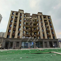 һ��ֻ����һ�׷�����������ַ�ʵ��