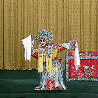 ������ա����꡷�ذ��ӳ� | Ϊʲô��Ա���������ڣ�