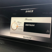 14���S400L��װ24����2���Ŵ���������׼�Ч������