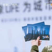 ���Ľ��� | ý�����Ŵ���A�Ҹ���⿪����LIFE����