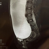 ҽ�����ҵĶ�������ͳ���10��������