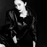 ���շݵĹ�ح������Ů��ǣ��ͬ�ؼ��У��������������ع��������