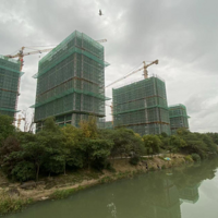 �����ǩ��2.3%�����۰����������ҡ