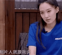 85������β�����̺��