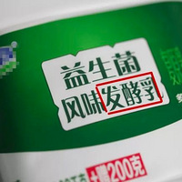 ��������Ԥ����֢��ԭ������ġ�