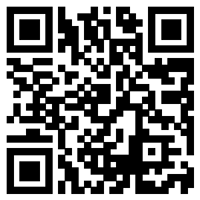 �ӻ���ħͯ������Ӣ�ۣ��л���������Զ�ٲ�������