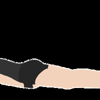 ����������������ע���ˣ���4����������ҽ