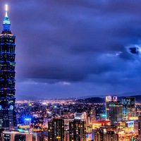 ̨��/����.