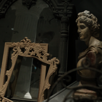 ������������ͽ�������硷����վ��ļ��Ա����