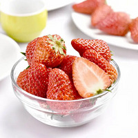 ˮ������VS����ĸ��ã��𰸳������ϣ�