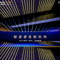 ���ܸ� | һ���������õ�̽Ѱ���ط�����ȫ�Ƿ���