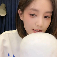 ���շݵĹ�ح̨ý��������������ͬ�ӣ��־�����Ů������������