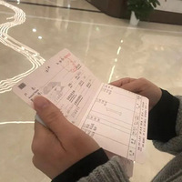 ����Ů��200Ԫ������15����ȡ����������˴��һ��