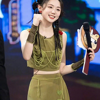 ����Ů����Ҳ̫�����˰ɣ�˵ʵ������Ľ��