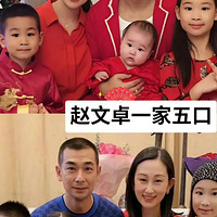 �̵������ǵ����֮�ң�����Ľ����