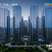 �����õء���A�Ҹ����Ʒ�ʽ����� ���ʶ��֡�����Life��