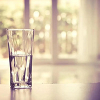 ˯ǰ�����ڸɡ��ڿʣ�������6�ֲ���������