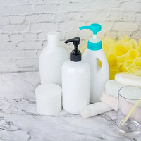 �ڻ����ϰٺ������������Լ��ͽ�ҽԺ��ҽ�����ѡ�