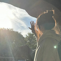 IBDPʸв10꼶ǧѧ | Ʈ㣬ɽˮ