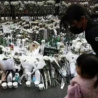 ��̩Ժ��̤�¹��У�7���⼮���������屻�˻ر������������