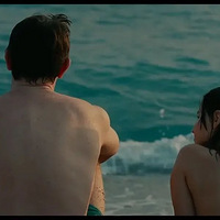 ������õĵ�Ӱ��û��֮һ��