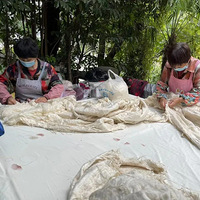 һ��������������£����껹�ᡰһ���붬���𣿽���ǰ���Ϻ�����