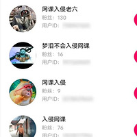 ������İ���ˣ��������δ������ұ��ֿڣ�����ѧ�������������α�