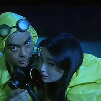 �ⲿŮ�Գ���Ӣ�۵�Ӱ���������������ٶ�ʮ��