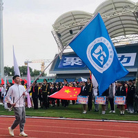 ��ʨ�����֡������г���������١��ⳡ�˶��ῪĻʽ����ʮ�㣡