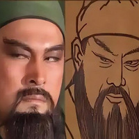 �ؽ���������������