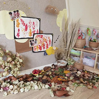 ����ҽ���������������ǳ�4�꣬ÿ�γ�����ȫ�幷Χ�¿��...