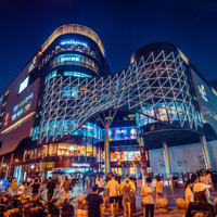 3���ͷ����ӵ˫��֣�����ϳ�����������