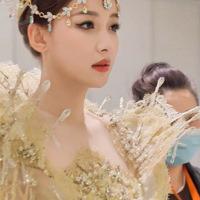 ������ӥ�ڿ�Ļʽ���������ʹ��̵㣡