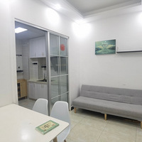 ��ɳ����С�������⣬2700���������ϻ��ͣ�����ȫ����ش���