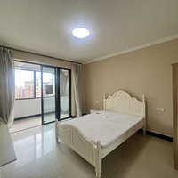 ��ԣ����3��2��4800���⣬ȼ����������ԡ��ʪ���룬������