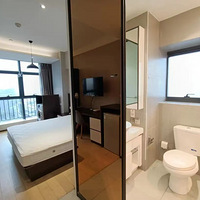 1���߸�ɳ·վ������Ԣ���⣬������¸�������ӡ��ǹ������ġ�