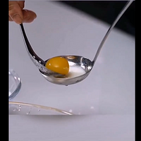 �г��ϳ��������켦�������ҳɱ�ֻҪ1��Ǯ�������ǡ���