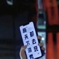 �����س��춥���ܵܣ�