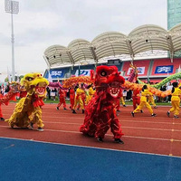 ��ȼ��81��ѧУ��ɵ��ϳ�����Сѧ���˶��ῪĻʽ��Ȧ���ˣ�(