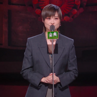 ������ն��2���ܾ������������������ϲ���ȵǶ�