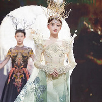 ���շݵĹ�ح����馻���ɽը������ͼ�ع⣬������������������