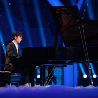 �ⳡ���ֻᣬ�������ԡ���ʥ������ҵĴ���������