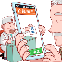 ���ֲ�������Ⱦ��90%�����ˣ����ǡ������Լ����������Σ�