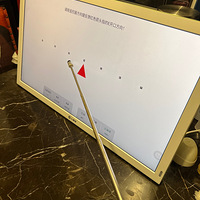 ������ۿ�ҽԺȰ����